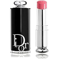 週末限定　Dior Addict Shine 100ml 廃盤 激レア Amazon.com : Christian Dior Dior Addict Hydrating Shine Lipstick